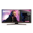 Монитор BenQ 38" EW3880R