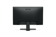 Монитор BenQ 27" GW2780T