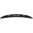 Монитор ViewSonic 35" XG350R-C
