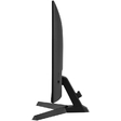 Монитор Iiyama 27" G-Master G2740HSU-B1