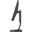 Монитор Iiyama 27" ProLite XU2793HS-B4