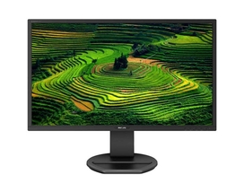 Монитор Philips 22" 221B8LHEB