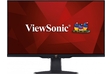 Монитор ViewSonic 22" VA2201-H