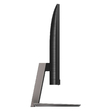 Монитор Philips 27" 272E1GAJ