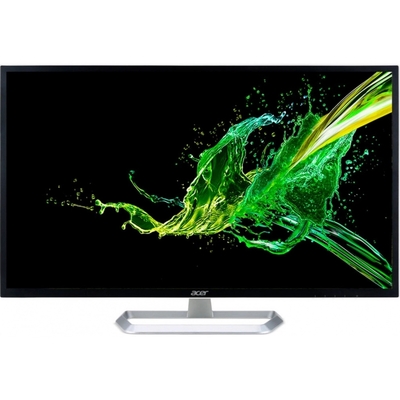 Монитор Acer 32" EB321HQAbi