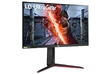 Монитор LG 27" 27GN850-B