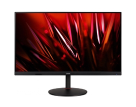 Монитор Acer 32" XV322QUKVbmiiprzx Nitro