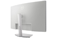 Монитор DELL 27" S2721QS