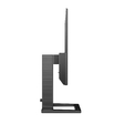 Монитор Philips 27" 272E2FA