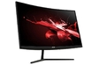 Монитор Acer 32" Nitro EI322QURPbmiippx