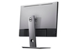 Монитор DELL 30" UP3017A