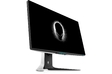 Монитор Dell 27" Alienware AW2721D [2721-0858]