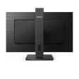 Монитор Philips 27" 275S1AE
