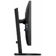 Монитор Philips 27" 272B8QJEB