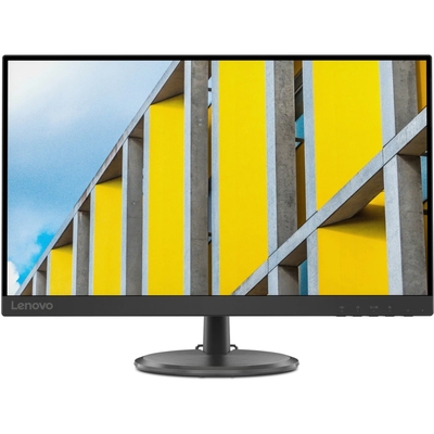 Монитор Lenovo 27" D27-30 [66B8KAC6EU]