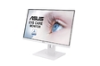 Монитор ASUS 24" VA24DQLB-W