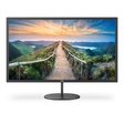 Монитор AOC 32" Q32V4