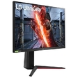 Монитор LG 27" 27GN850-B