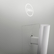 Монитор Dell 24" S2422HZ [2422-7623]
