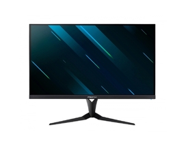 Монитор Acer 32" XB323UGXbmiiphzx Predator