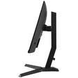Монитор Iiyama 27" ProLite XUB2796QSU-B1