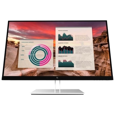 Монитор HP 27" E27u G4 [189T3AA]