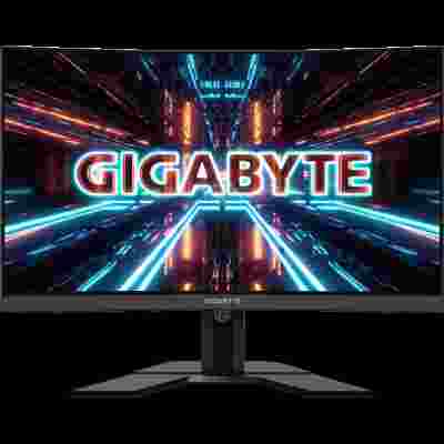 Монитор Gigabyte 27" G27QCA