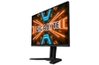 Монитор Gigabyte 32" M32Q