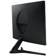 Монитор Samsung 28" U28R550UQI
