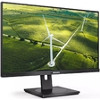 Монитор Philips 24" 242B1G