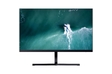 Монитор Xiaomi 24" Mi Desktop Monitor 1C