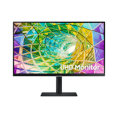 Монитор Samsung 27" S27A800NMI