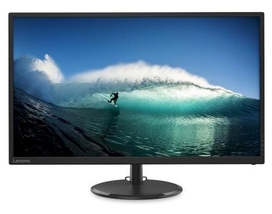 Монитор Acer 29" Nitro EI292CURPbmiipx