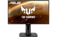 Монитор ASUS 25" VG258QM