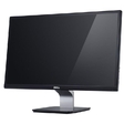 Монитор GIGABYTE 27" M27Q