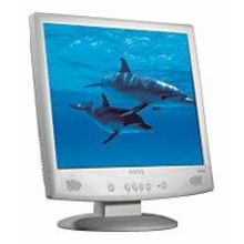 Монитор LG 22" 22EA430V-B