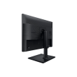 Монитор Samsung 24" F24T450GYI