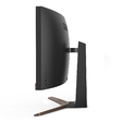 Монитор BenQ 38" EW3880R