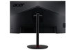 Монитор Acer 27" Nitro XV270Ubmiiprx