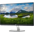Монитор Dell 27" S2721H [2721-9367]