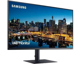 Монитор Samsung 32" F32TU870VI