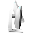 Монитор DELL 38" Alienware AW3821DW