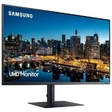 Монитор Samsung 32" F32TU870VI