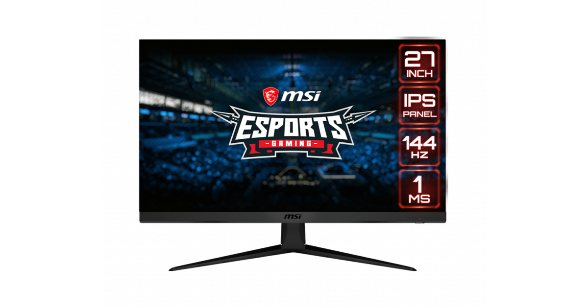 27 монитор msi g274qpx. Монитор MSI Optix g273. 27" Монитор MSI Optix g273. Монитор MSI Optix g242. MSI Optix g242 144hz.