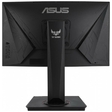 Монитор ASUS 24" TUF Gaming VG24VQ