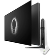 Монитор Dell 27" Alienware AW2721D [2721-0858]