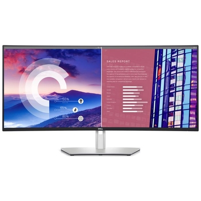 Монитор LG 27" 27MD5KL