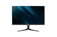 Монитор Acer 32" XB323UGXbmiiphzx Predator