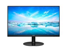 Монитор Philips 22" 221V8LD