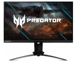 Монитор Acer 25" Predator X25